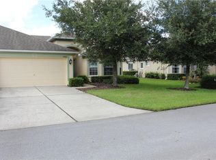 29621 Fade Ct, San Antonio, FL 33576