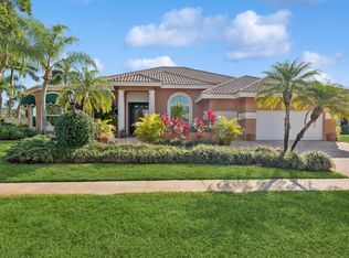 17892 Hampshire Ln, Boca Raton, FL 33498