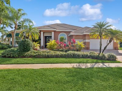 17892 Hampshire Lane, Boca Raton, FL, 33498