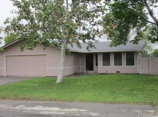 1333 Walters St, Orland, CA 95963