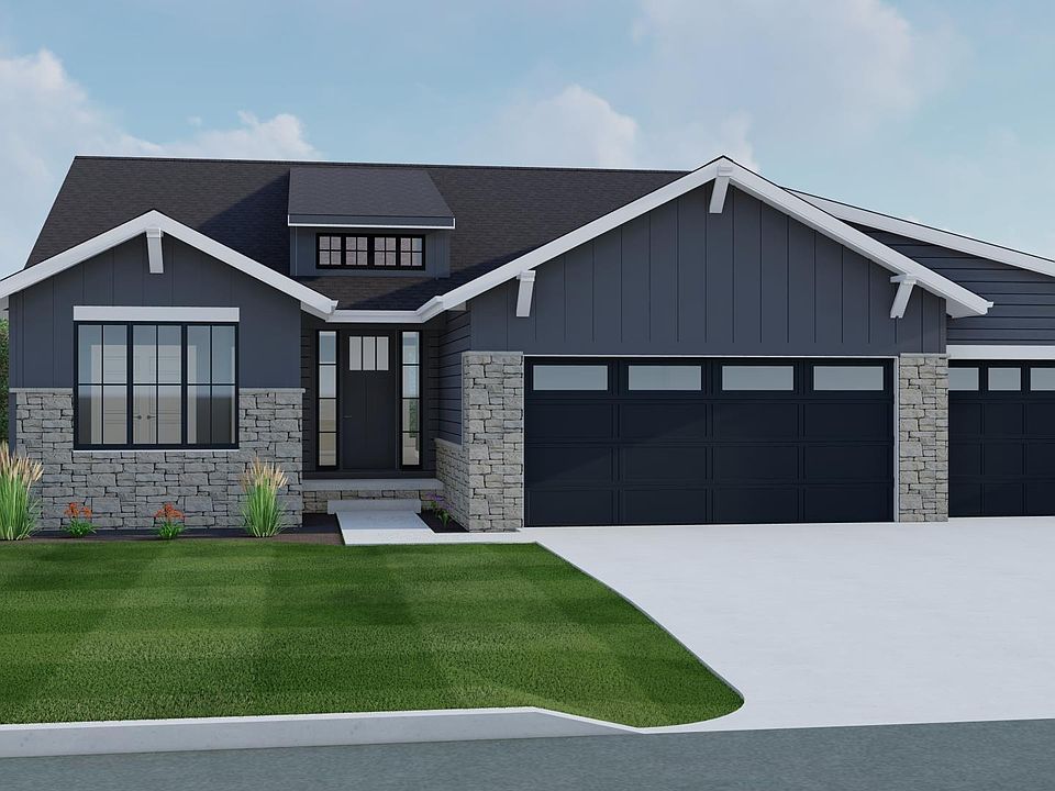 1st image of 11470 S 189th St
