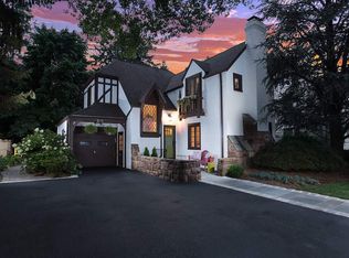 570 Linwood Ave, Ridgewood, NJ 07450