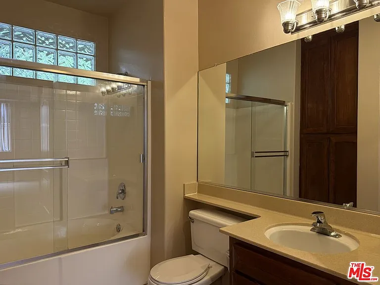 10275 Missouri Ave #102 — Photo 6