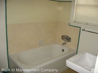1725 H St UNIT 5, Sacramento, CA 95811