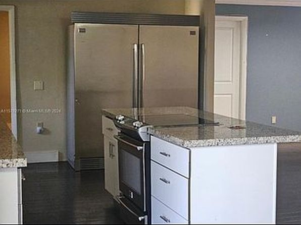 8401 SW 107th Ave APT 316E, Miami, FL 33173