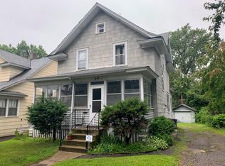 947 Westminster St, Saint Paul, MN 55130