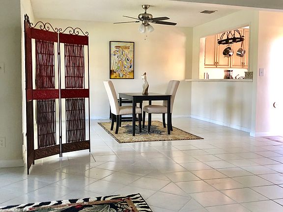 3rd image of 8109 NW 71st Ct #8109