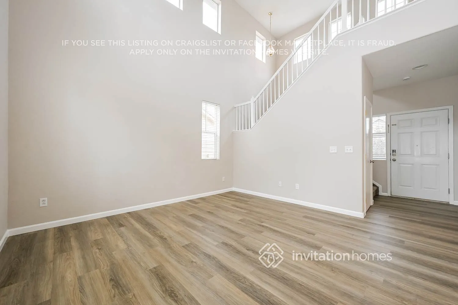 4237 Bountiful Cir Castle Rock, CO 80109 — Photo 4