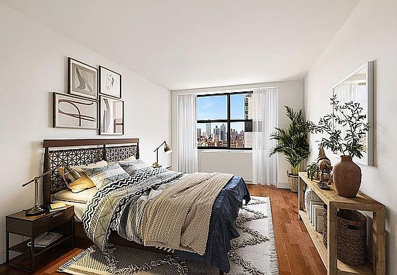 5th image of 300 E 75th St APT 23O