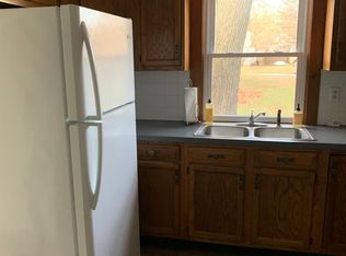 1213 E Erie St #1, Albion, MI