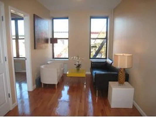 Sold by Calabrese Real Estate | media 4