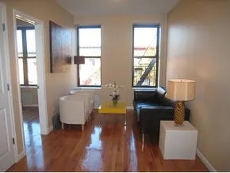 Sold by Calabrese Real Estate
