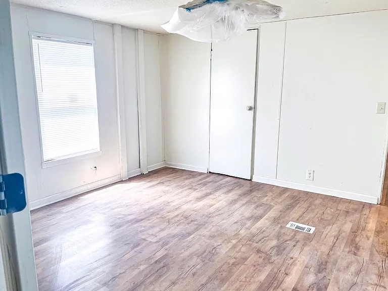 108 Sandy Haven Dr #69 — Photo 3