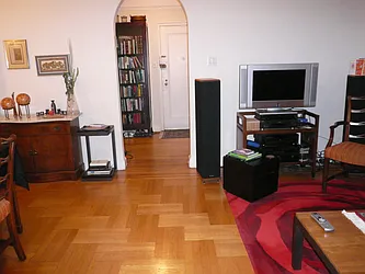 Rented by CLB Realty