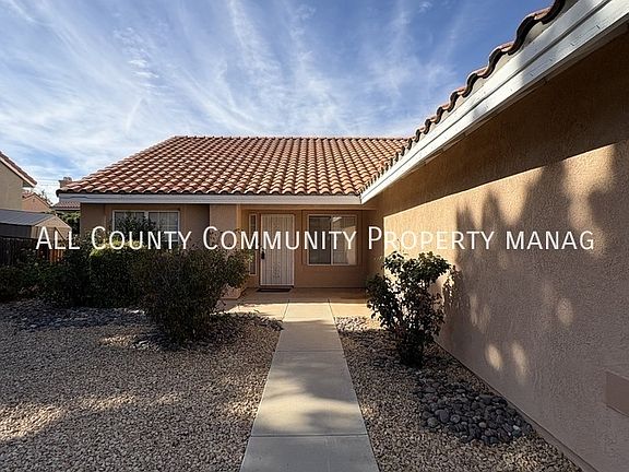 5th image of 13238 Blue Mesa Ct