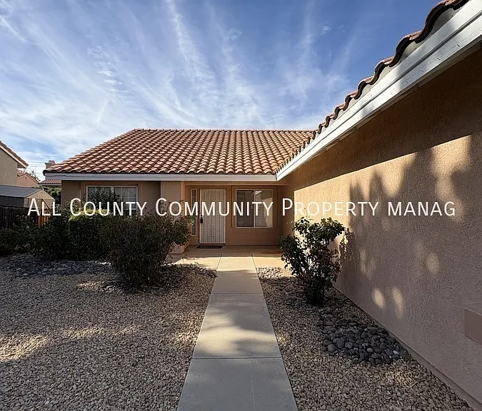 13238 Blue Mesa Ct — Photo 5