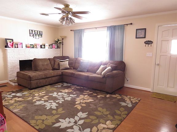 5th image of 15433 Skyland Ave