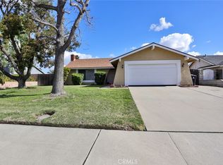 2927 S Walker Ave, Ontario, CA 91761