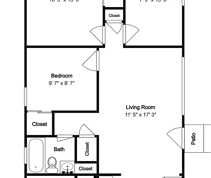 3300 Welcome Ave N — Photo 17