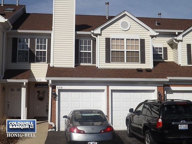 1st image of 850 Lansing Ct