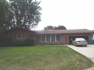 749 S St E, Owatonna, MN 55060
