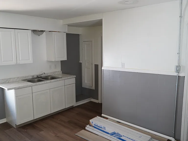 3405 Tate Ave — Photo 9