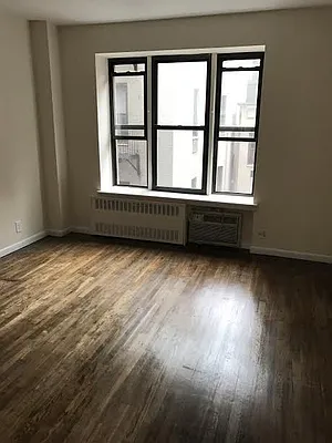 Rented by America Realty LLC | media 2