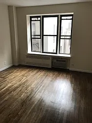 Rented by America Realty LLC