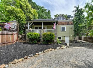 504 Sutter St, Folsom, CA 95630