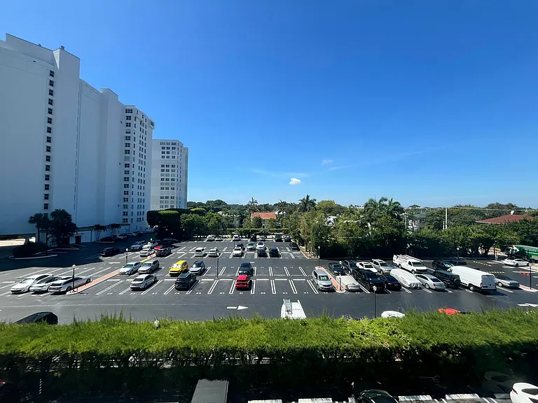 1601 S Flagler Dr #303O — Photo 16