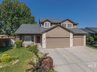 2695 E Wolverine Ave, Meridian, ID 83646