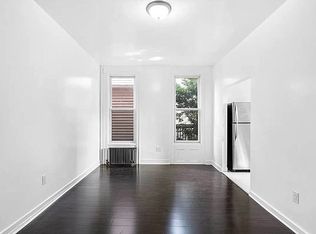365 E 9th St #1A, Brooklyn, NY 11218