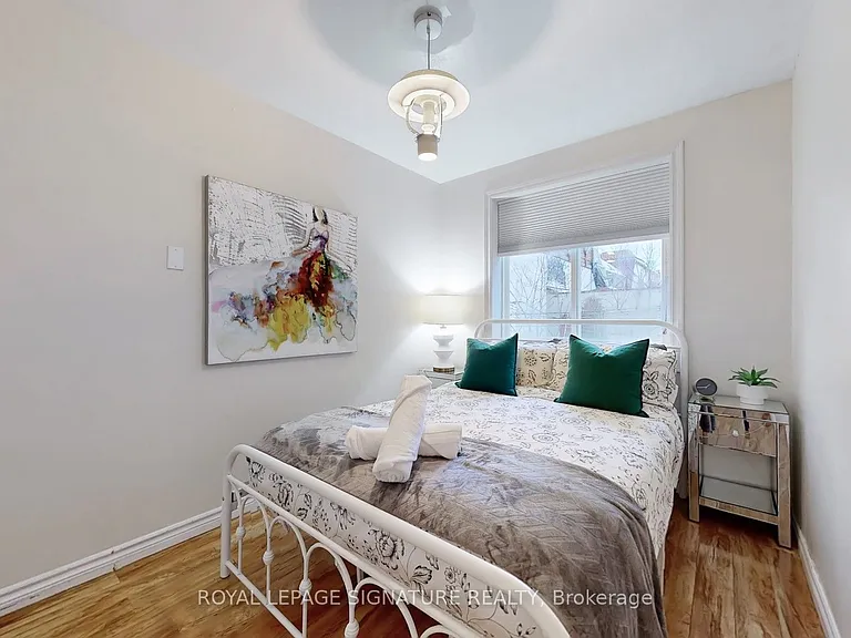 61 Cameron St #B — Photo 13