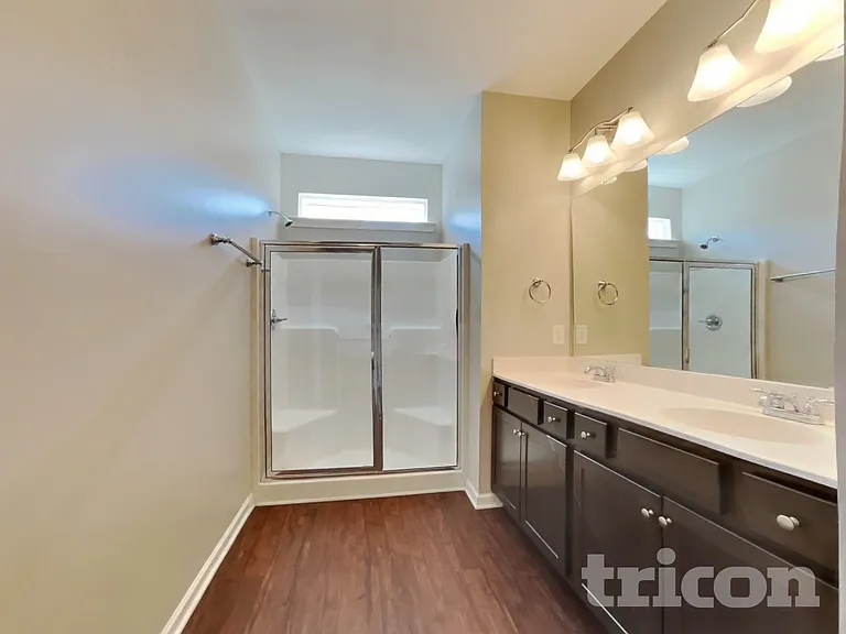 28 Ashview Dr — Photo 7