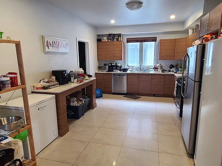 44 Ontario St #3B — Photo 17