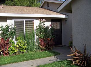 44727 La Paz Rd UNIT B, Temecula, CA 92592