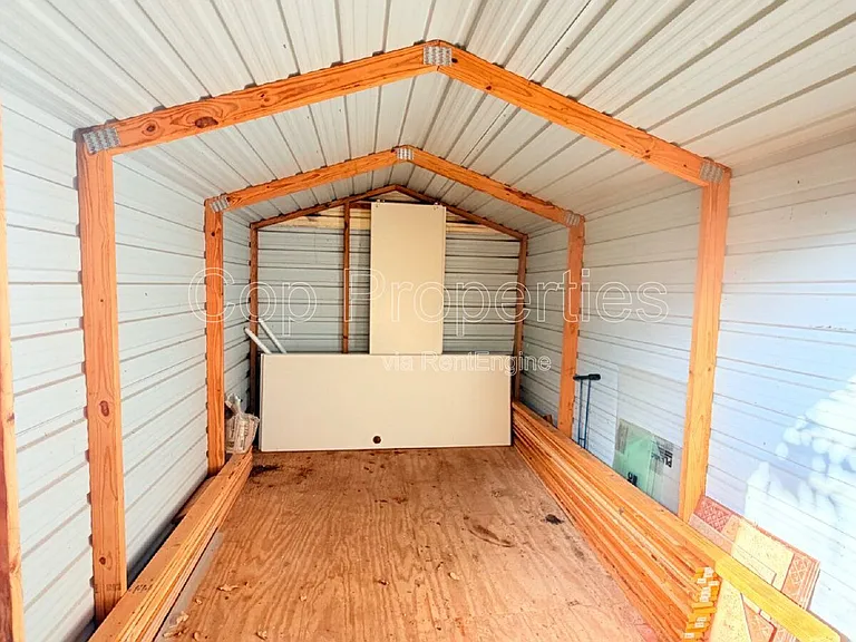 3632 Candleknoll Cir — Photo 26
