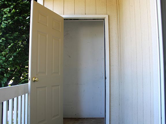5th image of 1231 McKittrick St Unit 1