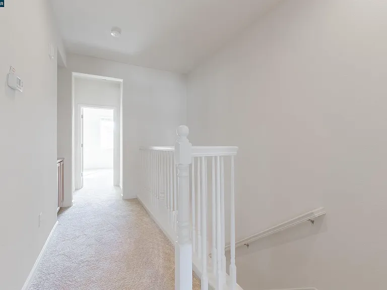 3091 Madsen St — Photo 20