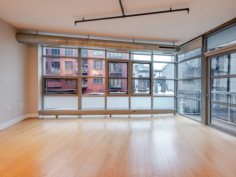 1444 Church St NW #201 — Photo 6