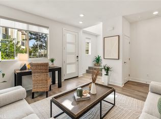 1643 Saratoga Ln, San Pedro, CA 90732