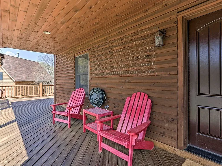 427 Summit Woods Rd — Photo 11