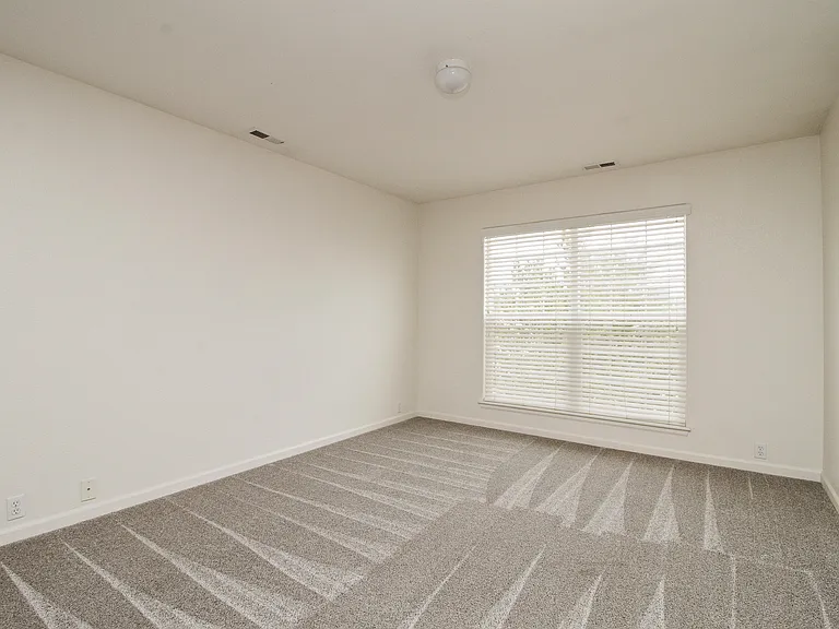 8957 Kingston Heath Rd — Photo 29