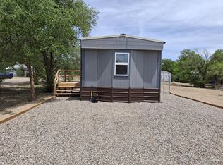 301 S Helen Ave, Olney Springs, CO 81062