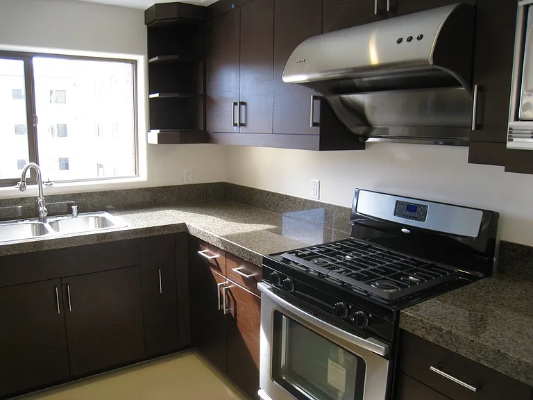 600 N Atlantic Blvd #4100 — Photo 18
