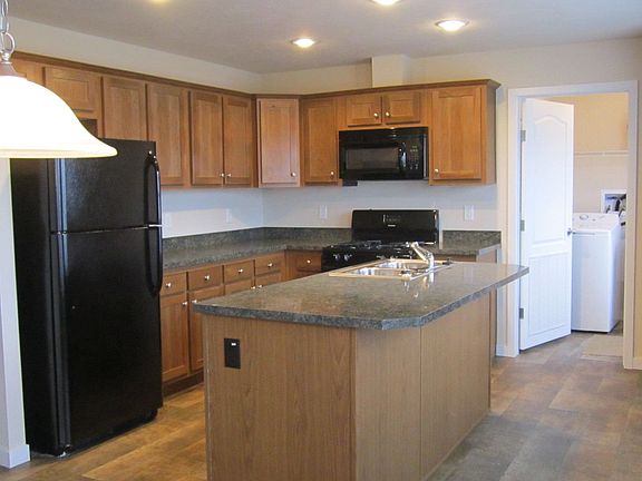 2nd image of 1132 Hunters Glen Blvd #183