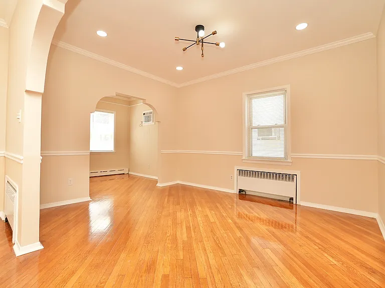 127 Brighton Ave #1 — Photo 11