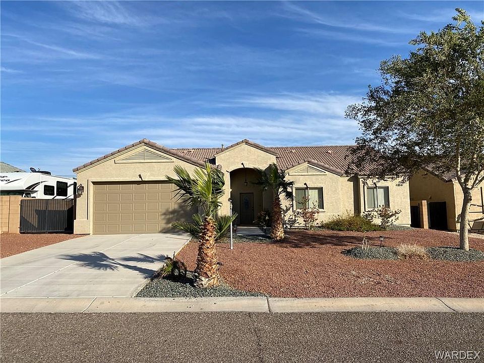 1st image of 5696 S Trevino Way