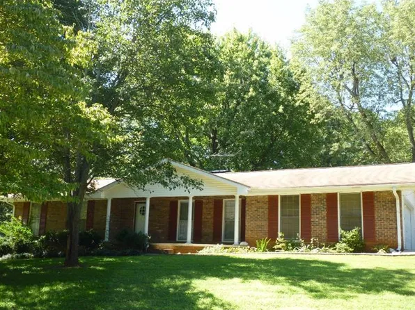2318 Colleen Cir SW, Marietta, GA 30060
