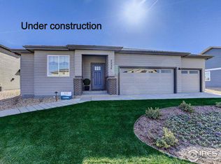 3947 Beech Tree St, Wellington, CO 80549